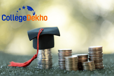 bscc, bihar student credit card, bihar credit card, bihar student loan
