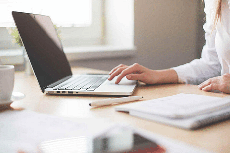 BSCC Loan Cancellation Process: Step-by-Step Guide