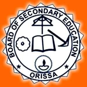 Answer Key Released for Odisha TET 2015