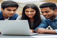 BSEB 10th Result 2026: Topper Verification Begins; Bihar Board Matric Result Expected by March 28 at biharboardonline.bihar.gov.in