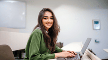 BSEB 10th Time Table 2025 Released: Download Bihar Board Date Sheet PDF