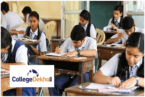 Re-evaluation of Class 12 Answer Sheets