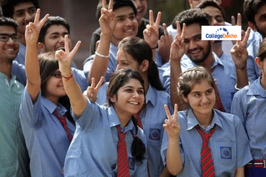 बिहार बोर्ड 12वीं आर्ट्स टॉपर्स 2026 (Bihar Board Class 12 Arts Toppers 2026)