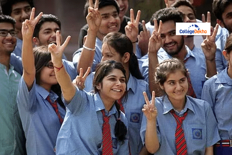 Bihar Board Class 12 Arts Toppers