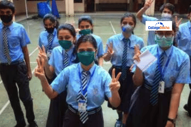 बिहार बोर्ड क्लास 12 कॉमर्स टॉपर्स 2026