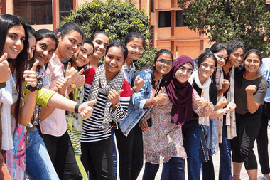 BSEB Bihar 10th Matric Toppers List 2024