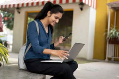 BSEB Bihar Board 10th Exam Date 2024