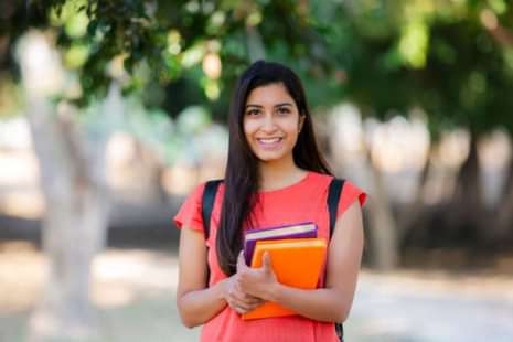 BSEB Bihar Board 12th Exam Date 2024 Released