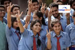 बिहार बोर्ड 12वीं साइंस टॉपर्स 2026 (Bihar Board Class 12 Science Toppers 2026)