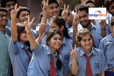 बिहार बोर्ड 12वीं साइंस टॉपर्स 2026 (Bihar Board Class 12 Science Toppers 2026)