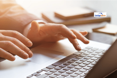 बिहार बोर्ड 10वीं एग्जाम सेंटर लिस्ट 2026 (Bihar Board 10th Exam Center List 2026)