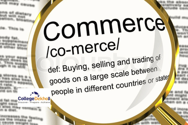 बिहार बोर्ड 12वीं कॉमर्स पिछले साल का क्वेश्चन पेपर (Bihar Board 12th Commerce Previous Year Question Paper in Hindi)