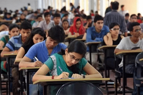BSEB Inter Pass Marks 2025