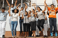 BSEB Inter Toppers List 2024 (Available): Check Bihar 12th topper names, marks