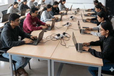 BSEB STET Answer Key 2025 LIVE Updates; Exam analysis with questions and answers, result date