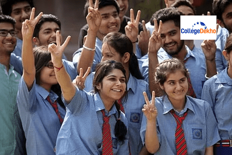 Bihar Board Class 12 Science Toppers 2024