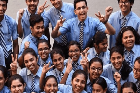 BSE Odisha Class 10 Result Expected Release Date 2024