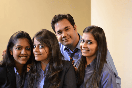 BSF 1121 హెడ్ కానిస్టేబుల్ భర్తీ 2025, రేడియో ఆపరేటర్ & రేడియో మెకానిక్ పోస్టుల పూర్తి వివరాలు