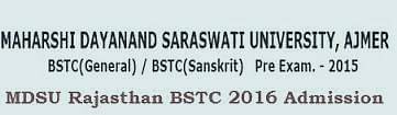 5 lakh applicant appear to BSTC entrance exam