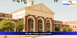 BSc Agri Colleges in North India