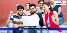 Maharashtra BSc Agriculture Admission 2024: Vacant Seat List (Out), Seat Allotment, Cut off List , Eligibility, Admission Process, Colleges & Latest Updates