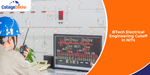 BTech Electrical Engineering Cutoff in NITs