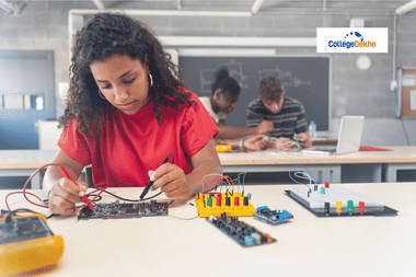 Emerging B.Tech Admission Trends in 2026