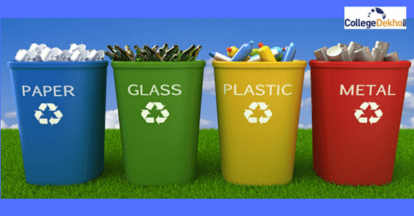 Bangalore University to Start a Solid Waste Management Course