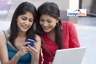 BVC Engineering College AP EAMCET Cutoff 2025: Check opening & Closing Ranks