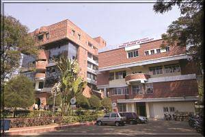 Admission Notice-    BVDU, Pune announces admission for UG Medical 2016