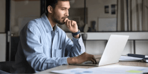 BVP BMAT 2026 Registration Last Date Extended