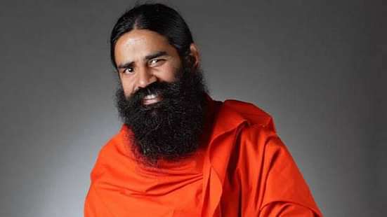Baba Ramdev Plans to Open World's Largest Value Education University in NCR