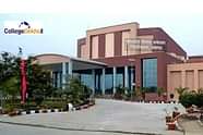 सीयूईटी के माध्यम से बीबीएयू में यूजी एडमिशन 2025 (BBAU UG Admission 2025 through CUET): तारीखें, एलिजिबिलिटी, एप्लीकेशन प्रोसेस