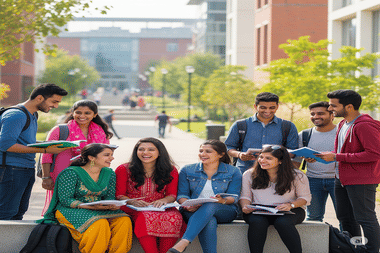 Baihata Chariali B.Ed College Merit List 2025 Released