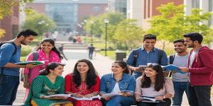 Baihata Chariali B.Ed College Merit List 2025 Released