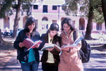 TS EAMCET BITS వరంగల్ CSE అంచనా కటాఫ్ ర్యాంక్ 2025