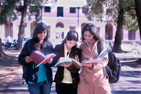 TS EAMCET BITS వరంగల్ CSE అంచనా కటాఫ్ ర్యాంక్ 2025