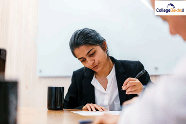 How to Balance CLAT 2026 Prep Alongside Your Academic Curriculum