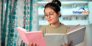How to Balance KLUEEE 2026 Prep and Class 12 Boards