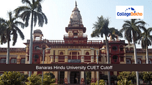 BHU CUET Cutoff 2025: Expected Cutoff, Previous Year Trends