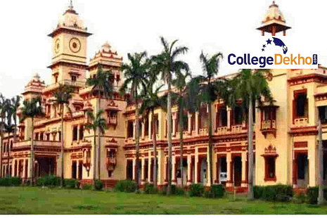 Banaras Hindu University UG Admission 2024 through CUET:  Dates, Application Process, Course Wise Eligibility, Admission Process