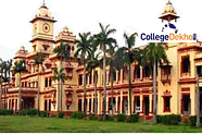 Banaras Hindu University UG Admission 2024 through CUET: Check Dates, Eligibility, Application Process, Admission Process