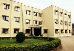 Admission notice-    Banasthali University Announces Admission for UG PG 2016