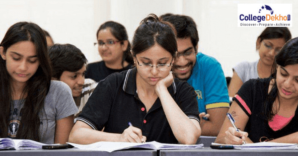 Bangalore Central University likely to Introduce 5-year Integrated Science Course