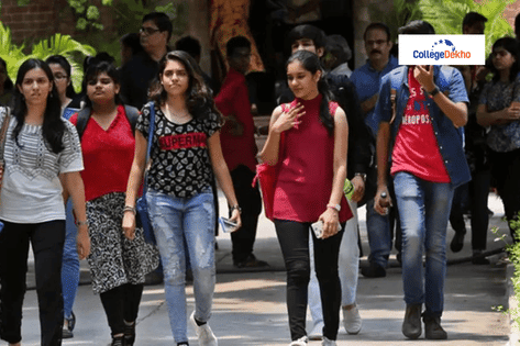 Bangalore Institute of Technology KCET Cutoff Trends | CollegeDekho