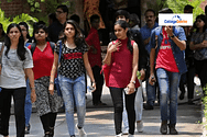 Bangalore Institute of Technology KCET Cutoff Trends