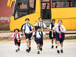 Bangalore Schools Timings Change