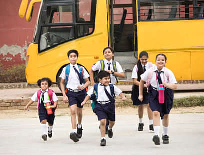 Bangalore Schools Timings Change