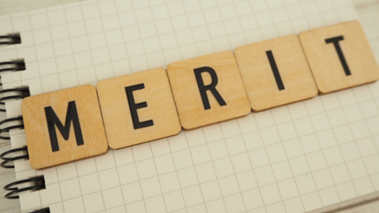 Bangalore University PG Omnibus Final Merit List 2024 PDF Download (Image Credit: Pexels)
