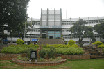 Bangalore University postpones Semester Exams scheduled on September 29
